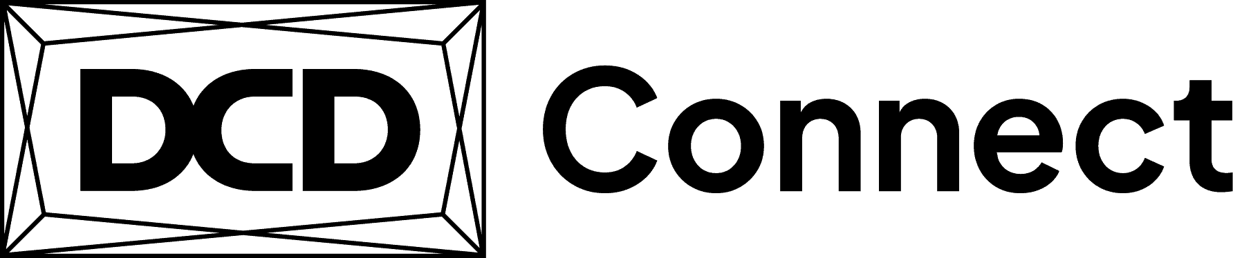 DCD_Connect_Black DCD_Connect_Black
