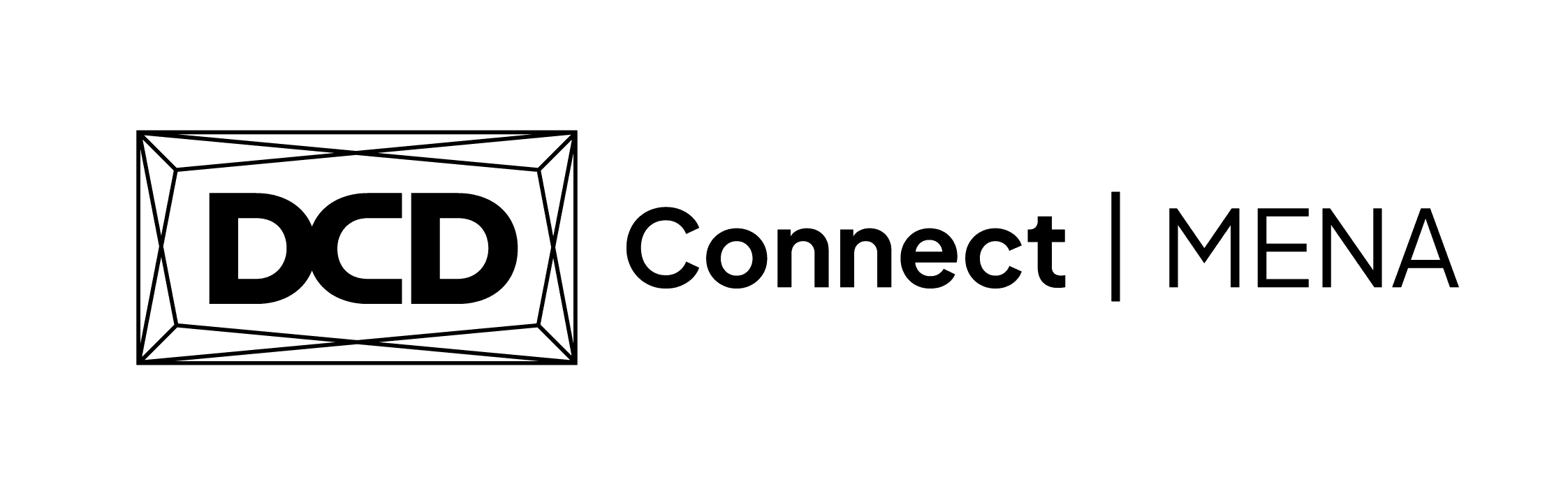 DCD_Connect_MENA_Lan_Blk DCD_Connect_MENA_Lan_Blk