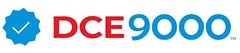 DCE 9000 Logo