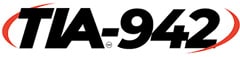 TIA-942 Logo