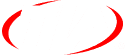 TIA Logo