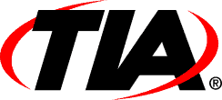TIA Logo