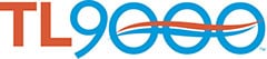 TL900 Logo